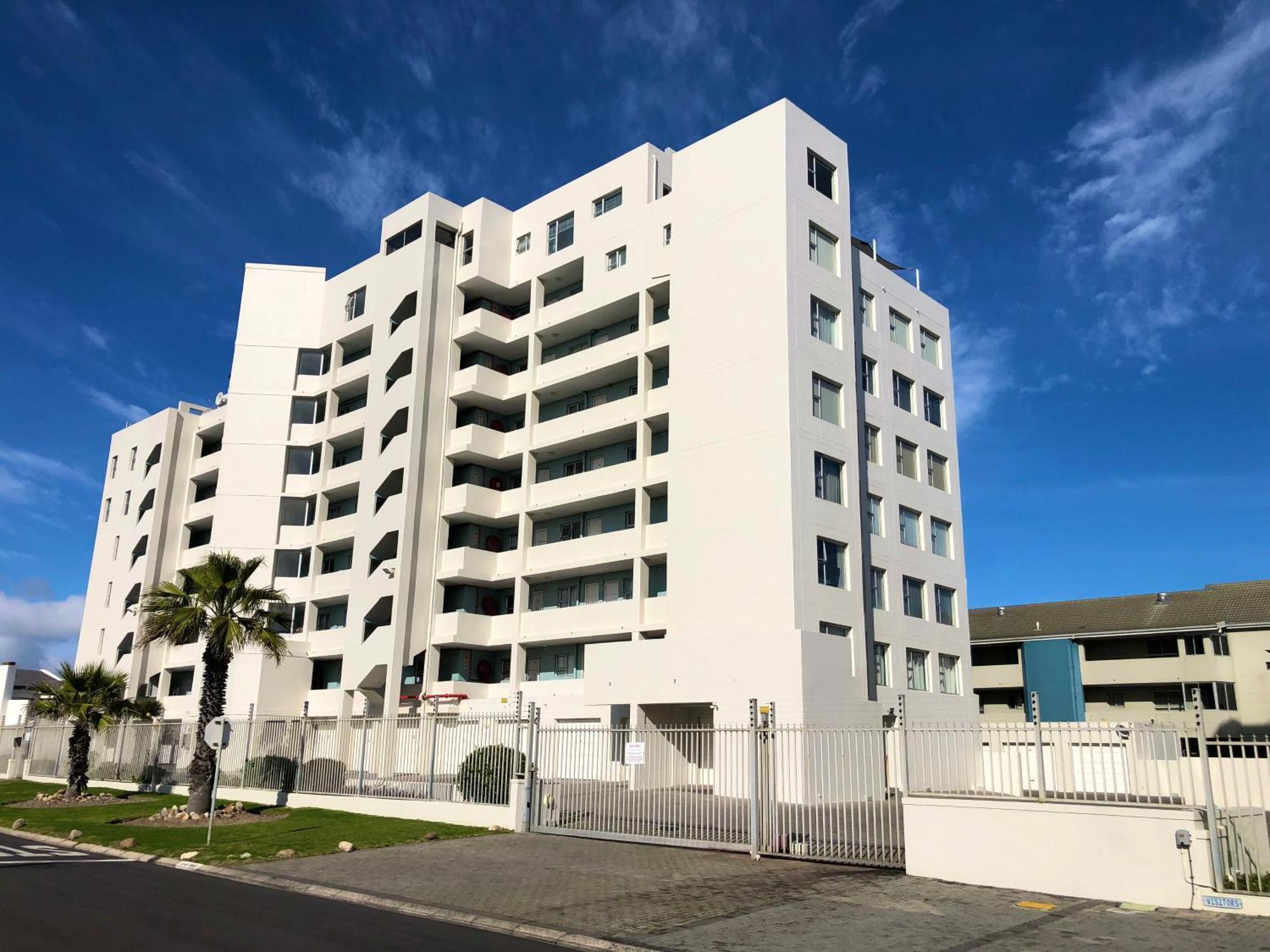 603 Nautica Cape Town