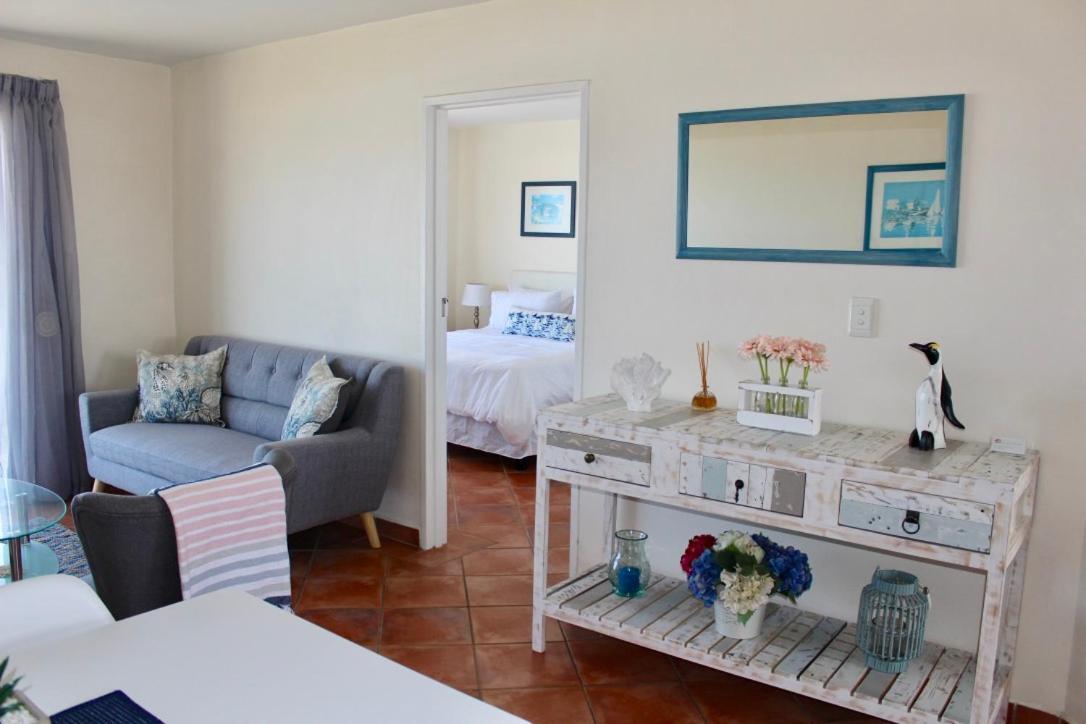 Apartment 603 Nautica