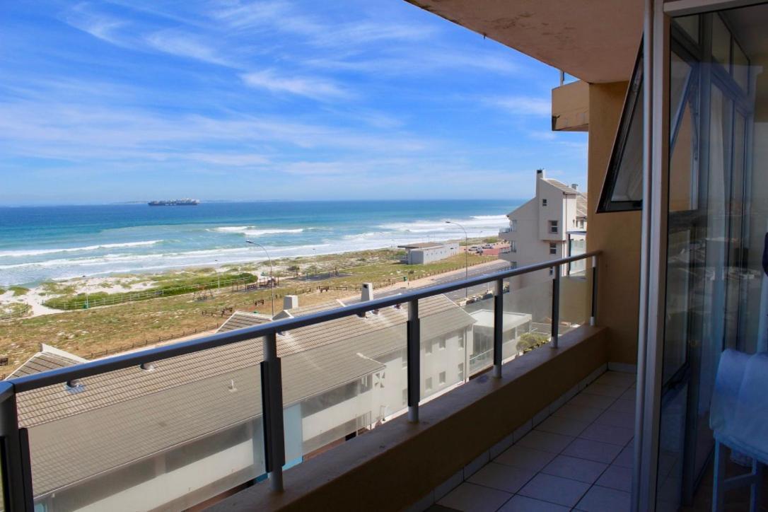 603 Nautica Apartment *