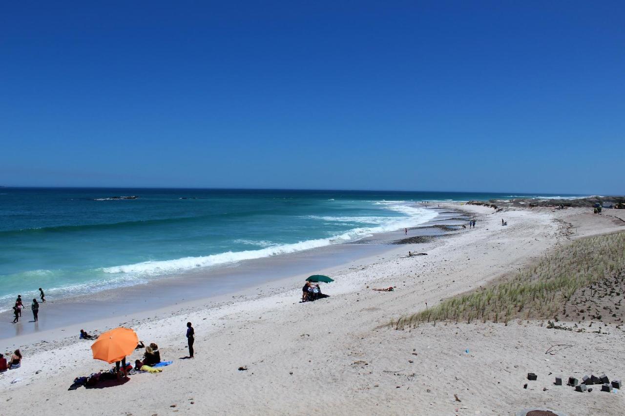 603 Nautica Cape Town