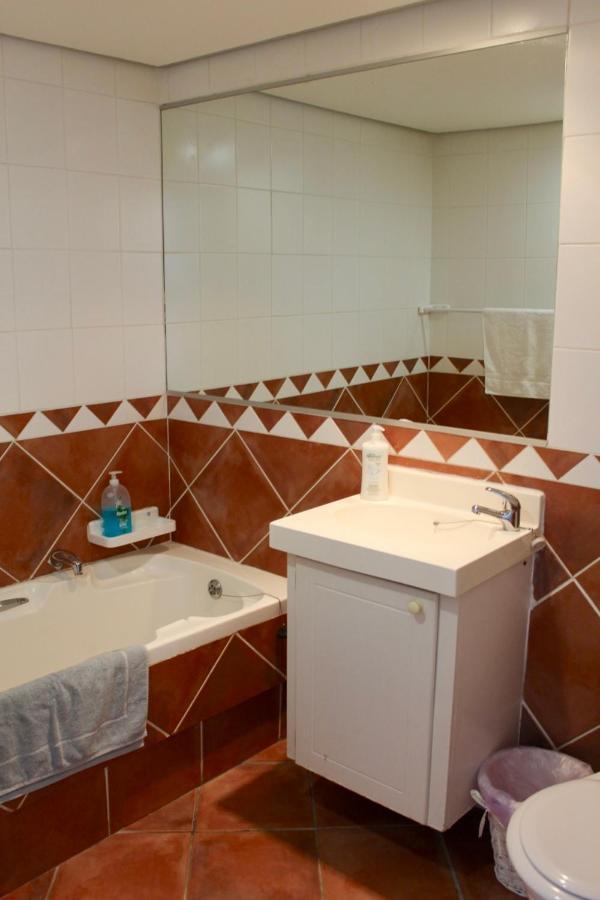 603 Nautica Apartment Cape Town